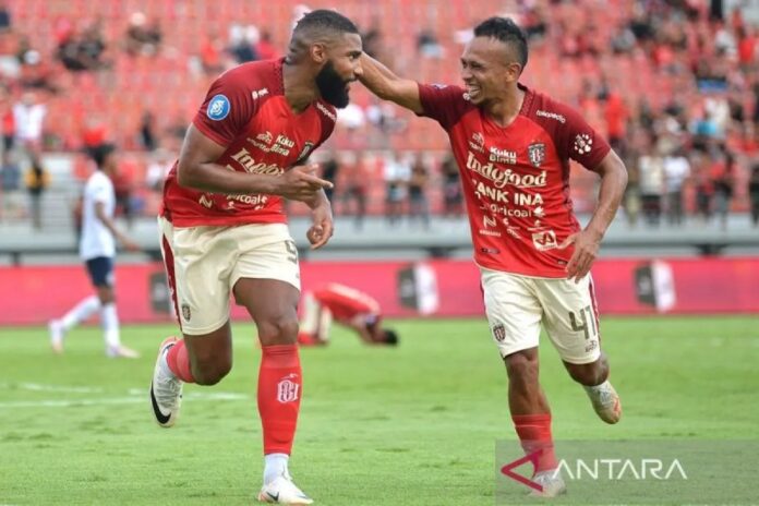 Bali-United-Kalahkan-Arema-04122