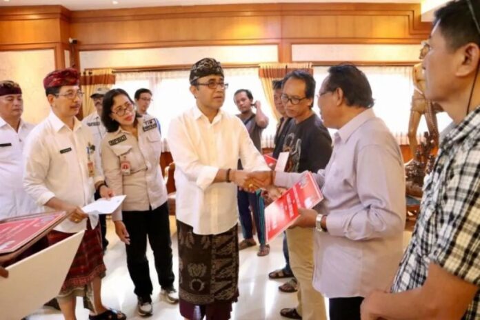Bantuan-musibah-Denpasar-edit.jp