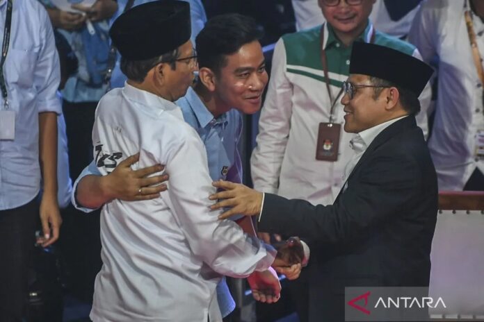 Debat-perdana-capres-cawapres-12