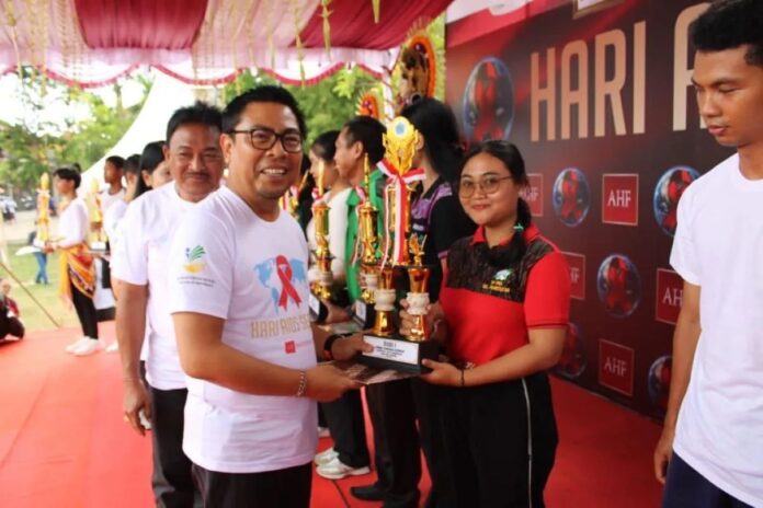 Hari-AIDS-Sedunia.jpg