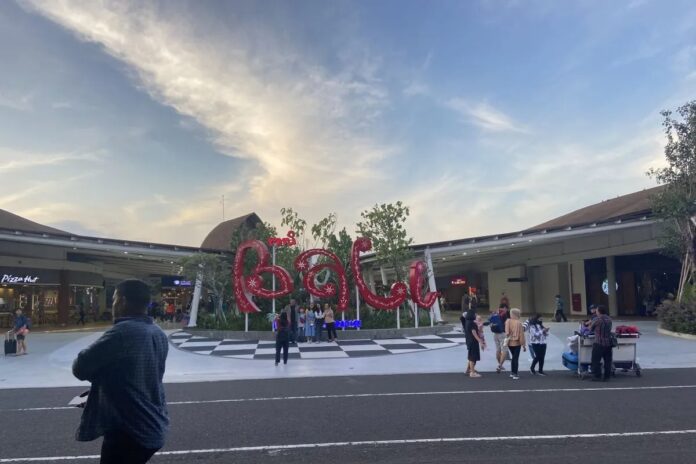 IMG_1798.jpeg