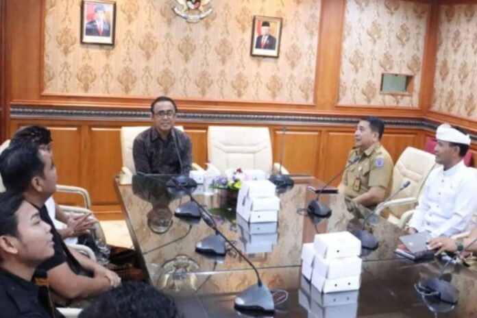 JayaNegara-melepas-edit.jpg