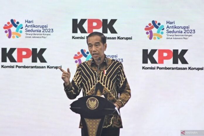 Presiden-Joko-Widodo-hadiri-Hako