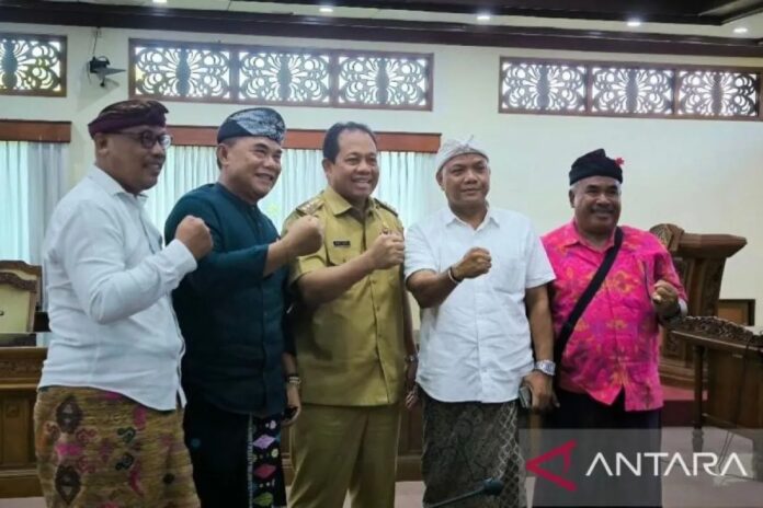 Rapat-LNG-edit.jpg
