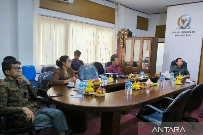 Reses-aset-daerah-ok2.jpg