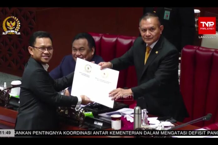 Screen-Shot-2023-12-05-at-14.00