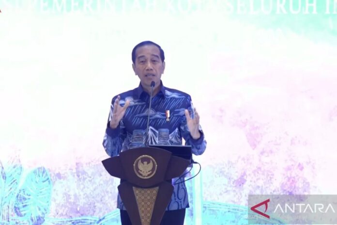 Screenshot_20231215_103315_YouTu