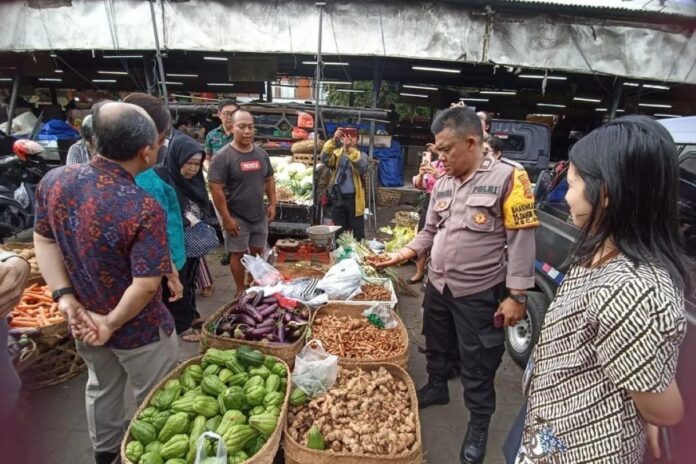 Sidak-pasar-edit.jpg