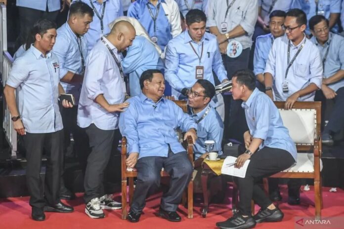 antarafoto-debat-perdana-capres
