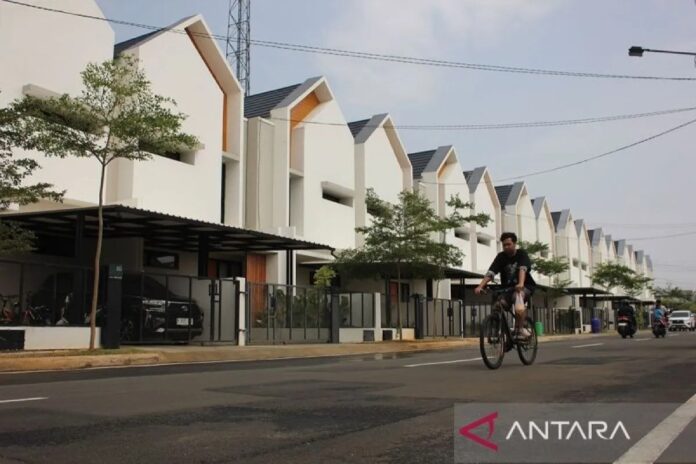 antarafoto-insentif-pajak-untuk