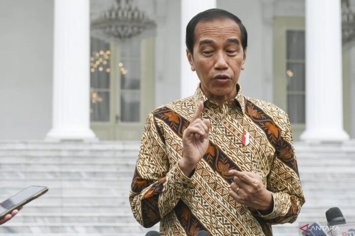 antarafoto-presiden-respon-agus