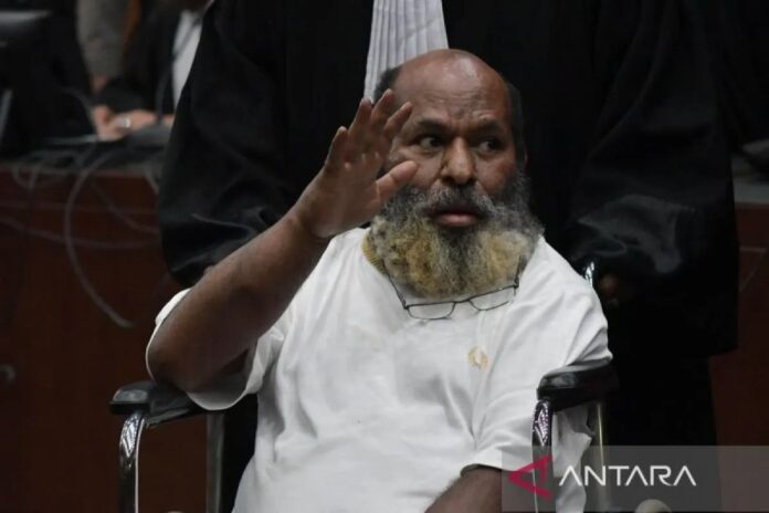 antarafoto-sidang-putusan-lukas
