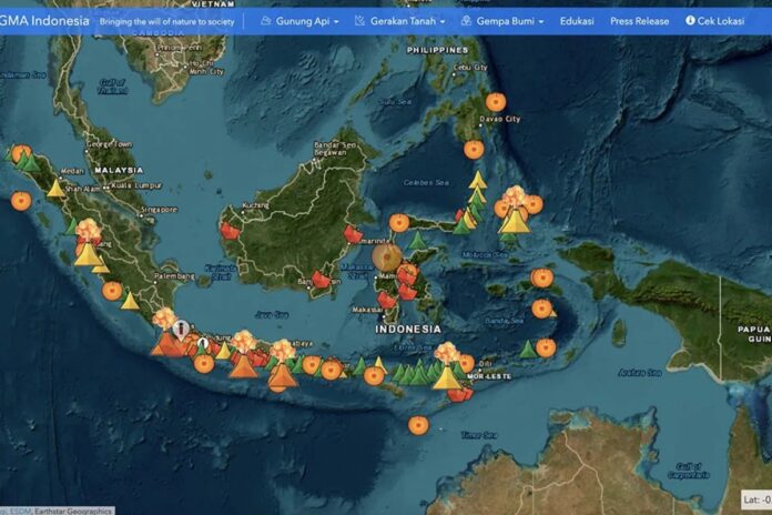 arsip-berita-pvmbg-pantau-24-jam