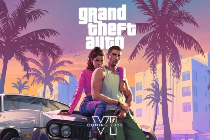 gta-6-poster.jpeg