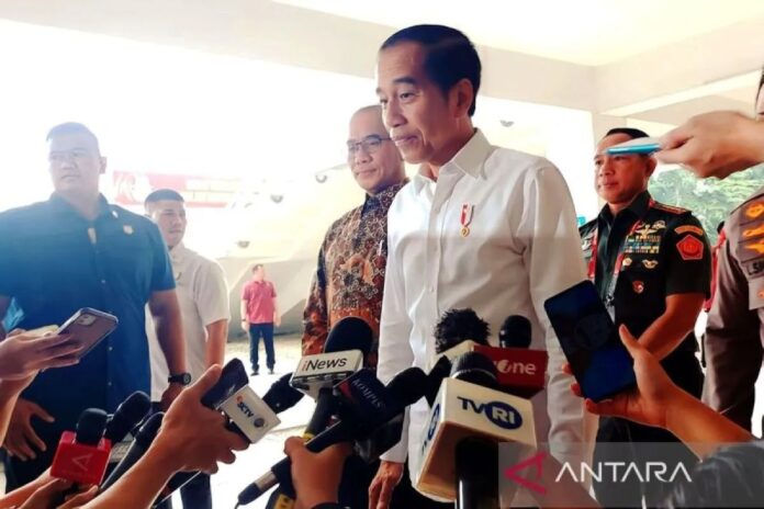 jokowi-2abc.jpg