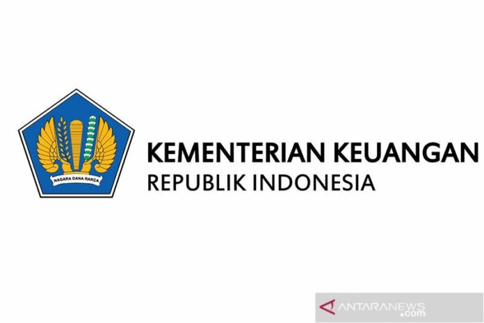 kemenkeu