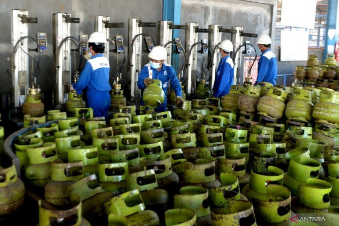 lpg