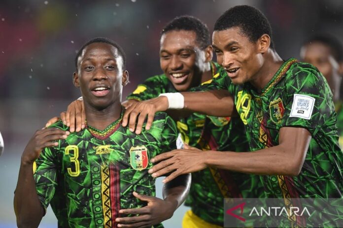 piala-dunia-u17-argentina-mali-1