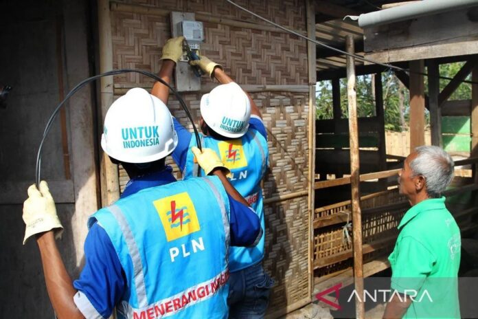 pln-pasang-450-va-1.jpeg