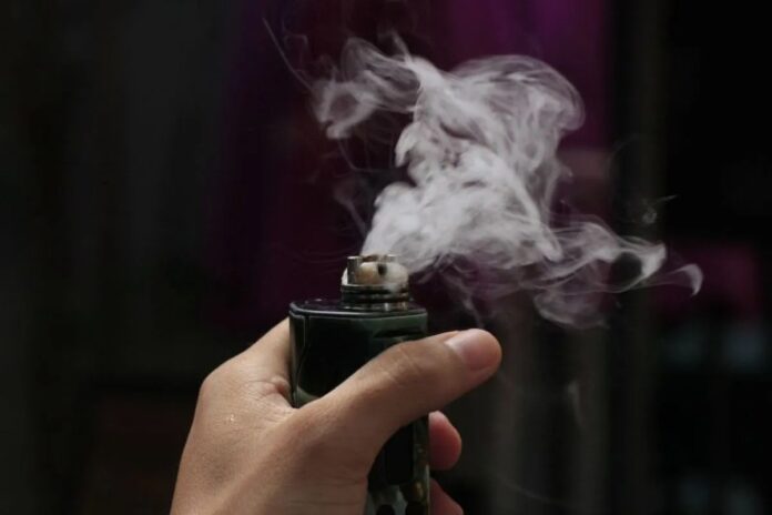 vape.jpg