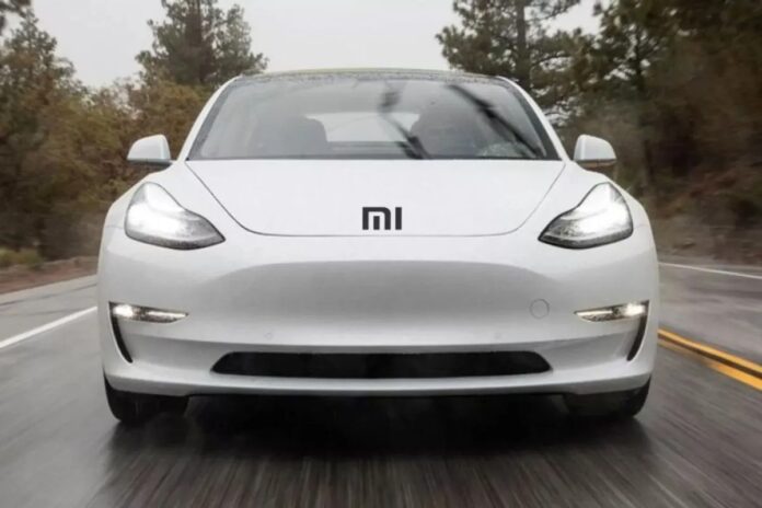 xiaomi-su7.jpeg