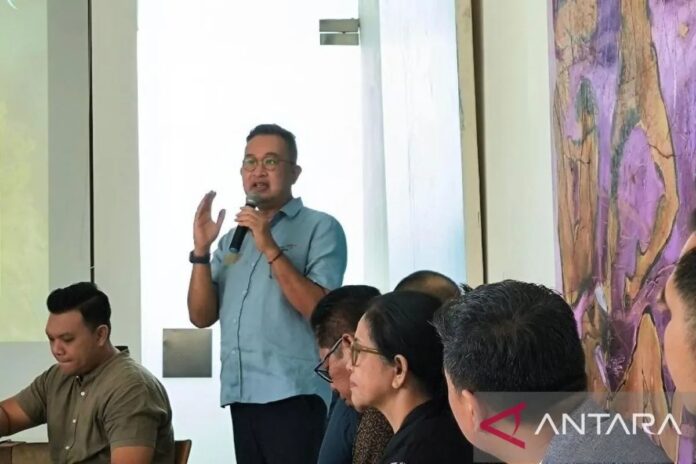 Agung-Partha-NCPI-edit.jpg