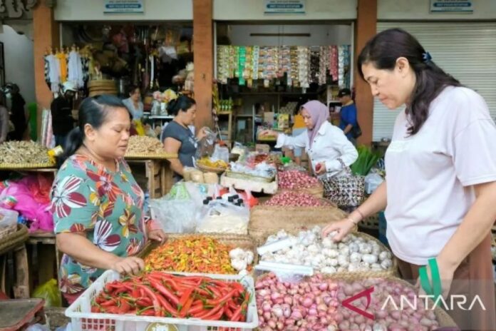 Dagang-cabai-pasar.jpg