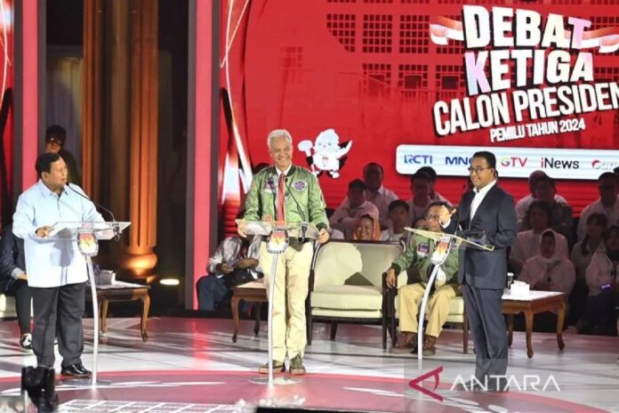 Debat-Ketiga-Pilpres-2024-070124