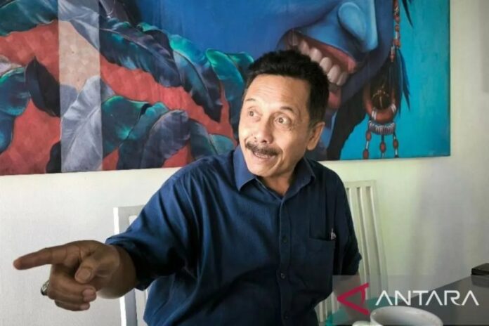 Dewa-Palguna-baru-edit.jpg