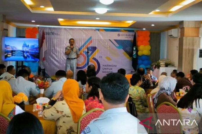 HUT-JR-Bali-2024-ok.jpg