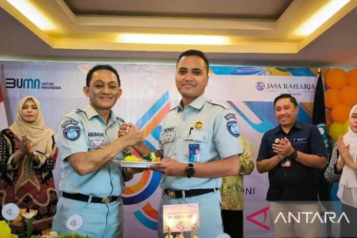 HUT-Jasa-Raharja-2024-edit.jpg