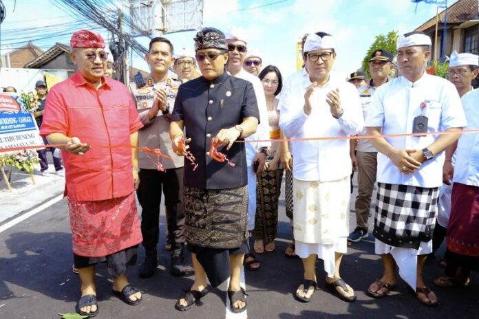 IMG-20240110-WA0100 (1)