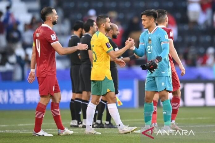 Indonesia-lawan-Australia-280124