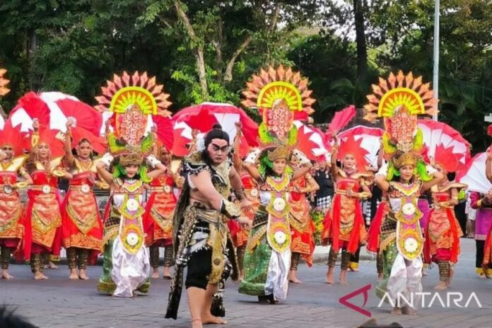 Jayaning-Nusantara-edit.jpg