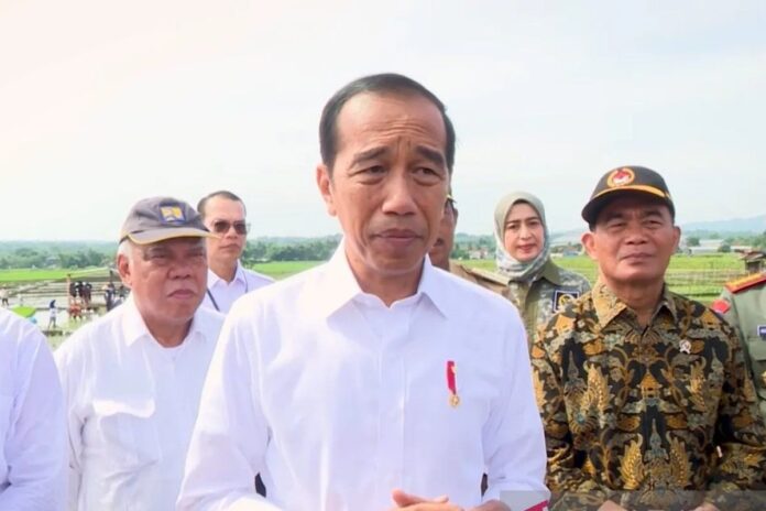 Jokowi-SS_3.jpg