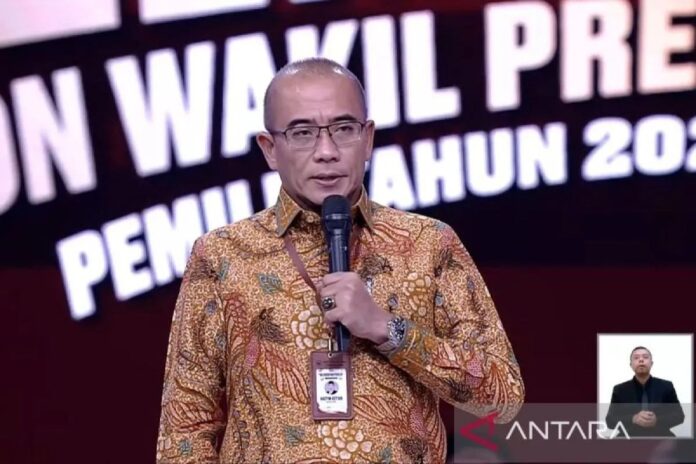 KPU-1a.jpg