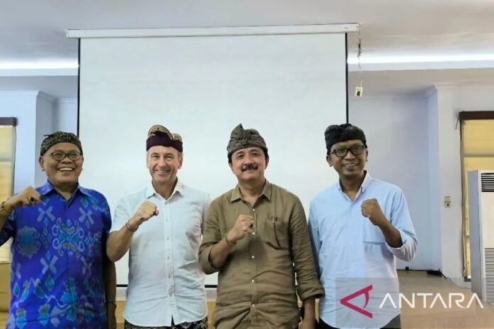 Kadispar-Bali-spa-edit.jpg