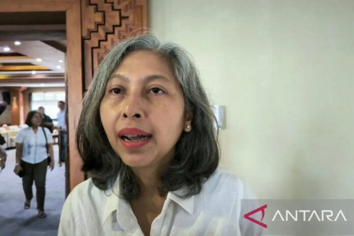 Kadispar-Denpasar-Riyas-edit.jpg