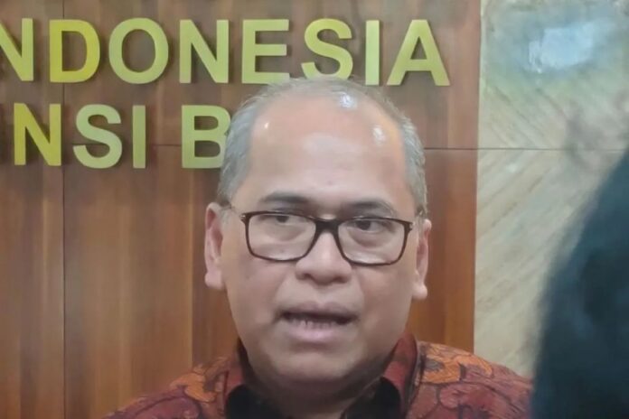 Kepala-BI-Baru-Erwin-edit2.jpg