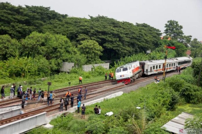 Kereta-Api-Anjlok-14012024-Um-8