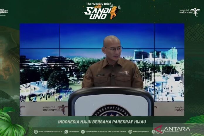 Screenshot-172-1 (1)