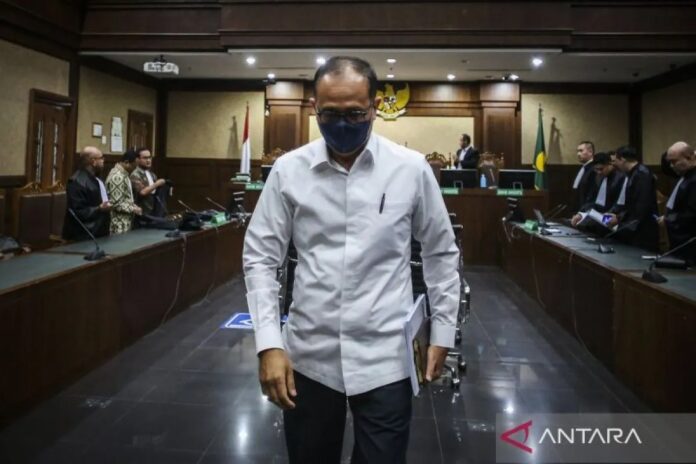 Sidang-Duplik-Rafael-Alun-020124