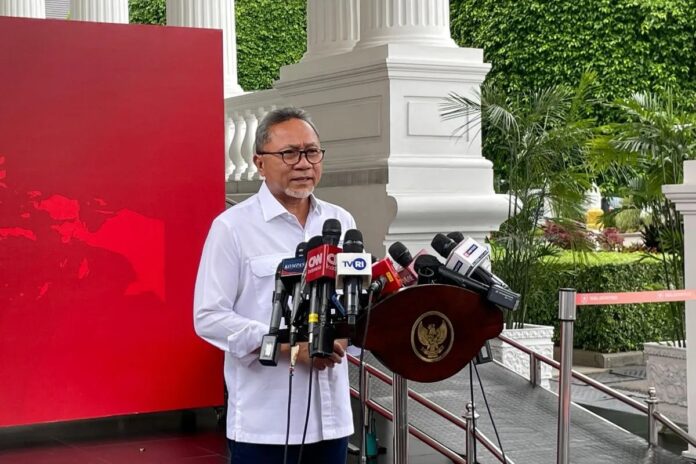 WhatsApp-Image-2024-01-18-at-15