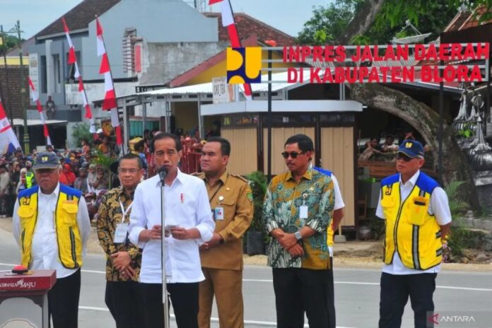 antarafoto-presiden-jokowi-meres (1)
