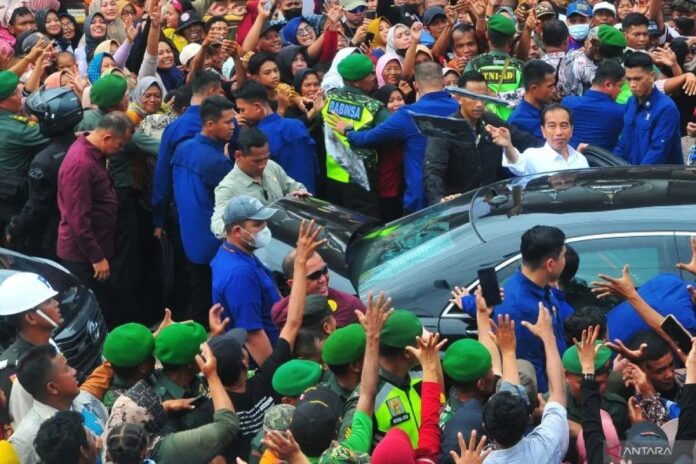 antarafoto-presiden-jokowi-meres