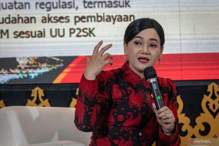 antarafoto-rakorda-tpkad-jawa-te