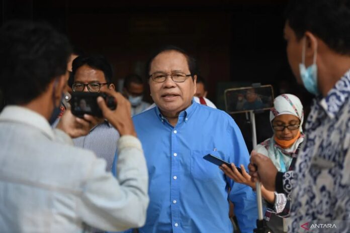 antarafoto-sidang-kasus-ujaran-k