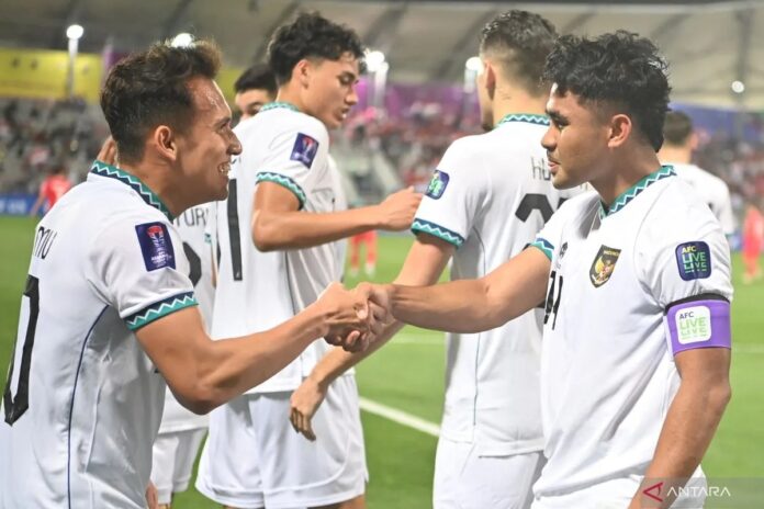 indonesia-vs-vietnam-19012023-yu (3)