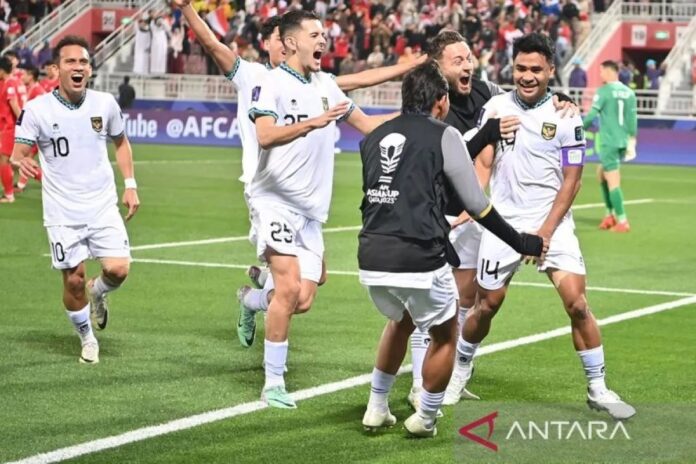 indonesia-vs-vietnam-19012023-yu (4)