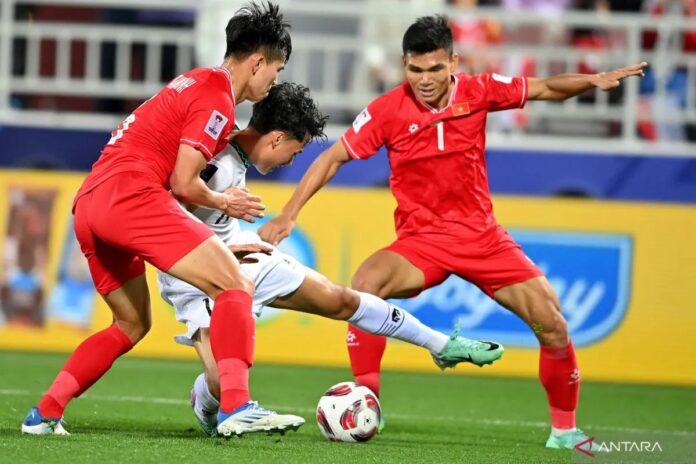 indonesia-vs-vietnam-19012023-yu (5)